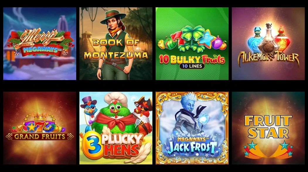 Login Seguro 569BET.COM